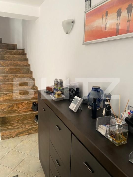 Casa de vânzare 4 camere Gavana - 161023CV | BLITZ Pitești | Poza9