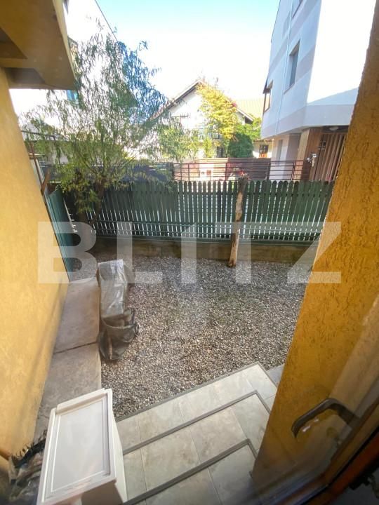 Casa de vânzare 4 camere Gavana - 161023CV | BLITZ Pitești | Poza6