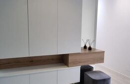 Apartament lux, NORDMARK, 3 camere