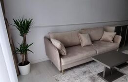 Apartament lux, NORDMARK, 3 camere