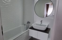 Apartament lux, NORDMARK, 3 camere