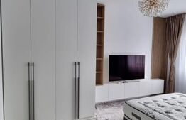 Apartament lux, NORDMARK, 3 camere