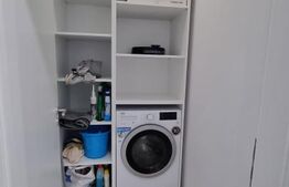 Apartament lux, NORDMARK, 3 camere