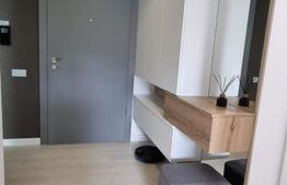 Apartament lux, NORDMARK, 3 camere