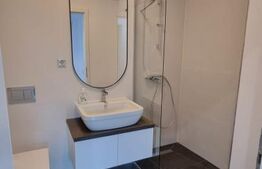 Apartament lux, NORDMARK, 3 camere