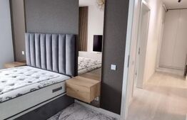 Apartament lux, NORDMARK, 3 camere