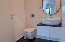 Apartament lux, NORDMARK, 3 camere