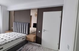 Apartament lux, NORDMARK, 3 camere