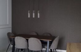Apartament lux, NORDMARK, 3 camere