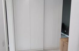Apartament lux, NORDMARK, 3 camere