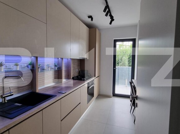 Apartament de vânzare 3 camere Nord - 161086AV | BLITZ Pitești | Poza5