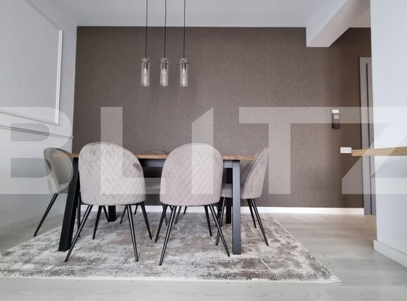 Apartament de vânzare 3 camere Nord - 161086AV | BLITZ Pitești | Poza6