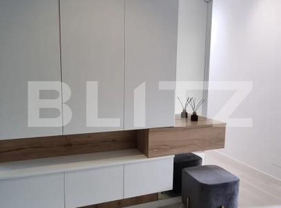 Apartament de vânzare 3 camere Nord - 161086AV | BLITZ Pitești | Poza23