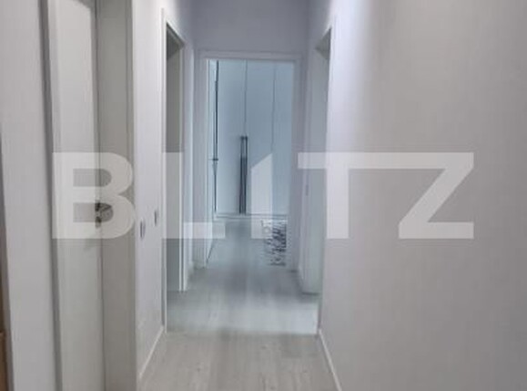Apartament de vânzare 3 camere Nord - 161086AV | BLITZ Pitești | Poza9
