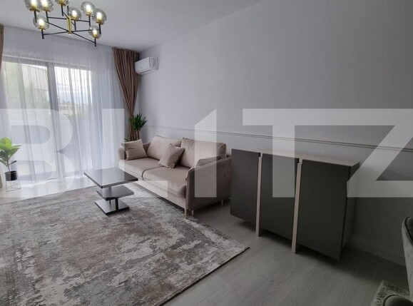 Apartament de vânzare 3 camere Nord - 161086AV | BLITZ Pitești | Poza14