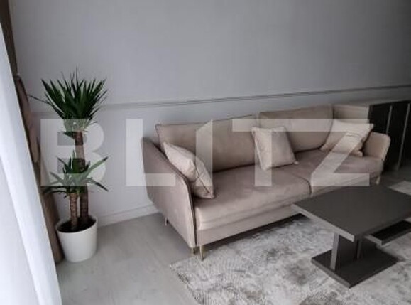 Apartament de vânzare 3 camere Nord - 161086AV | BLITZ Pitești | Poza16