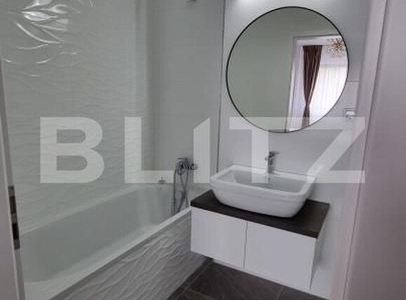 Apartament de vânzare 3 camere Nord - 161086AV | BLITZ Pitești | Poza7