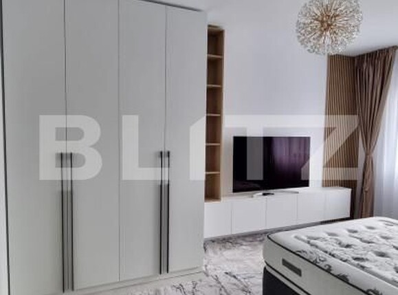 Apartament de vânzare 3 camere Nord - 161086AV | BLITZ Pitești | Poza19