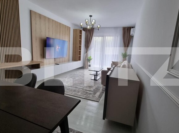 Apartament de vânzare 3 camere Nord - 161086AV | BLITZ Pitești | Poza10