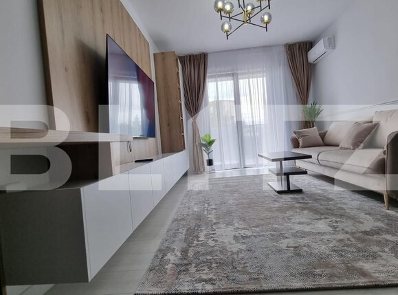 Apartament de vânzare 3 camere Nord - 161086AV | BLITZ Pitești | Poza12