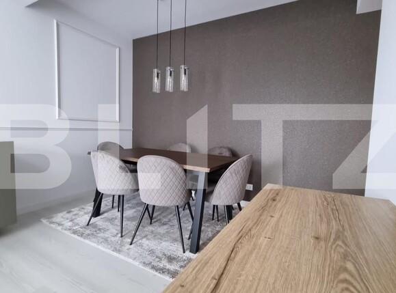 Apartament de vânzare 3 camere Nord - 161086AV | BLITZ Pitești | Poza13