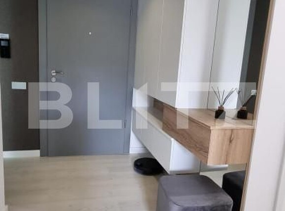 Apartament de vânzare 3 camere Nord - 161086AV | BLITZ Pitești | Poza21