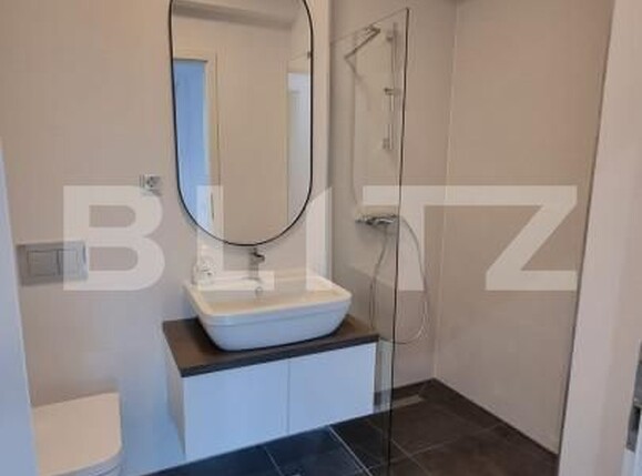 Apartament de vânzare 3 camere Nord - 161086AV | BLITZ Pitești | Poza8