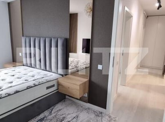 Apartament de vânzare 3 camere Nord - 161086AV | BLITZ Pitești | Poza17