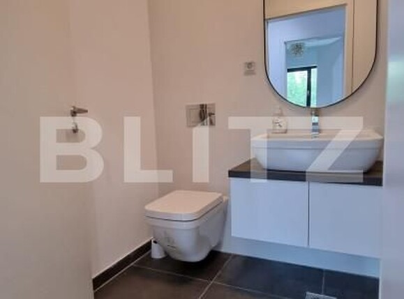 Apartament de vânzare 3 camere Nord - 161086AV | BLITZ Pitești | Poza20