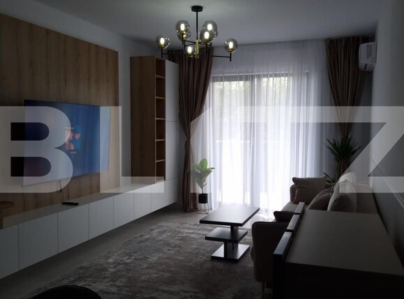 Apartament de vânzare 3 camere Nord - 161086AV | BLITZ Pitești | Poza11