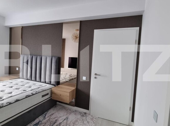 Apartament de vânzare 3 camere Nord - 161086AV | BLITZ Pitești | Poza3