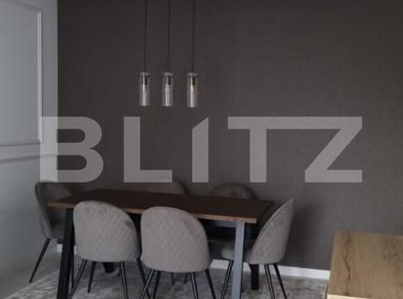 Apartament de vânzare 3 camere Nord - 161086AV | BLITZ Pitești | Poza15