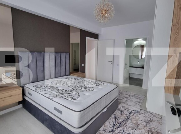 Apartament de vânzare 3 camere Nord - 161086AV | BLITZ Pitești | Poza4