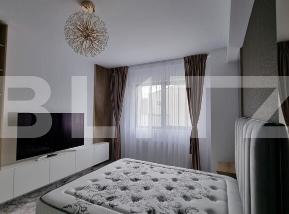 Apartament de vânzare 3 camere Nord - 161086AV | BLITZ Pitești | Poza18