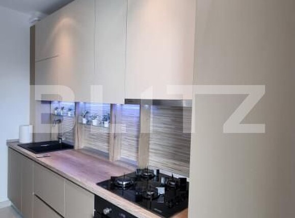 Apartament de vânzare 3 camere Nord - 161086AV | BLITZ Pitești | Poza25