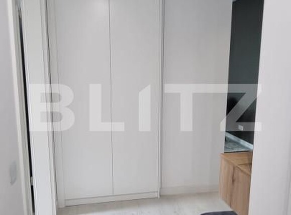 Apartament de vânzare 3 camere Nord - 161086AV | BLITZ Pitești | Poza22