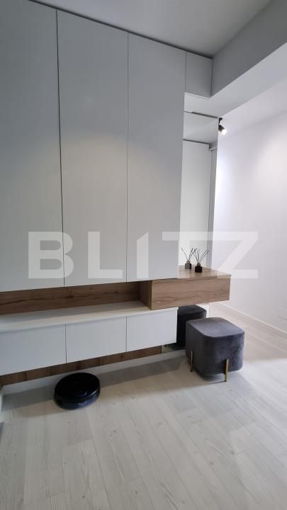 Apartament de vânzare 3 camere Nord - 161086AV | BLITZ Pitești | Poza23