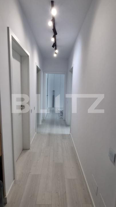 Apartament de vânzare 3 camere Nord - 161086AV | BLITZ Pitești | Poza9