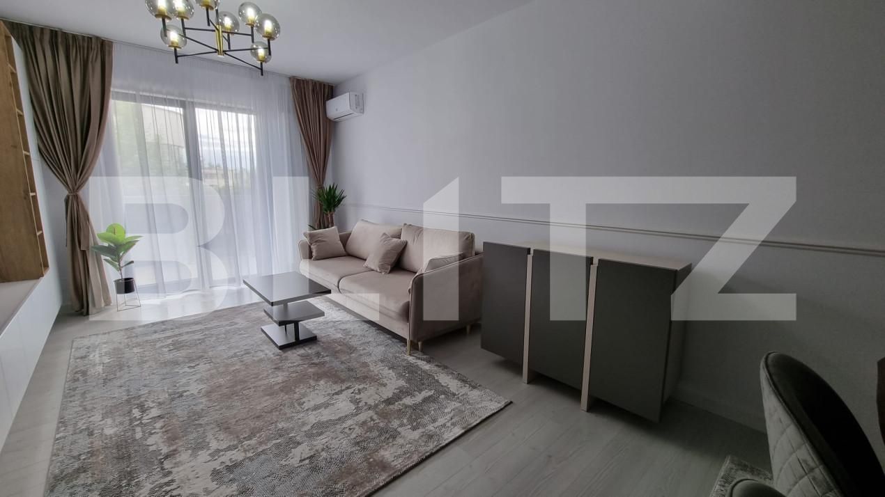 Apartament de vânzare 3 camere Nord - 161086AV | BLITZ Pitești | Poza14