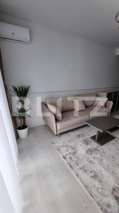Apartament de vânzare 3 camere Nord - 161086AV | BLITZ Pitești | Poza16