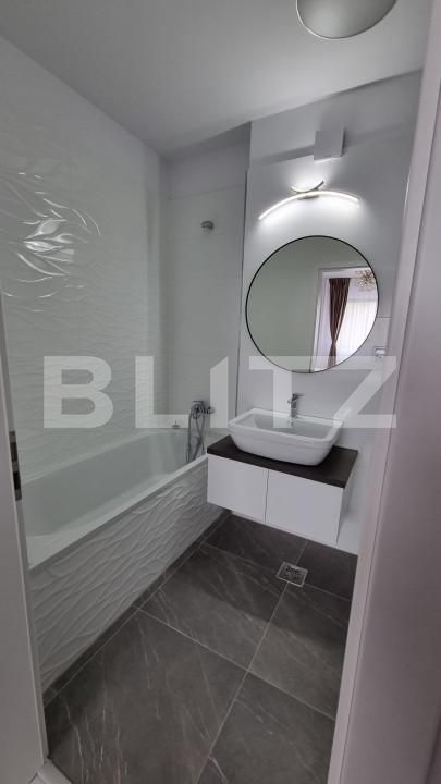Apartament de vânzare 3 camere Nord - 161086AV | BLITZ Pitești | Poza7