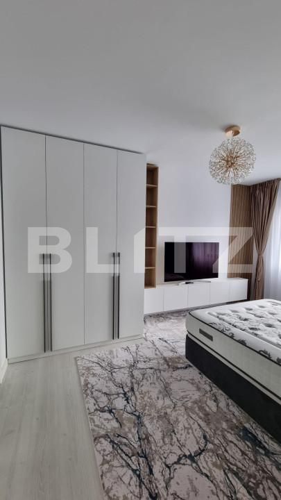 Apartament de vânzare 3 camere Nord - 161086AV | BLITZ Pitești | Poza19
