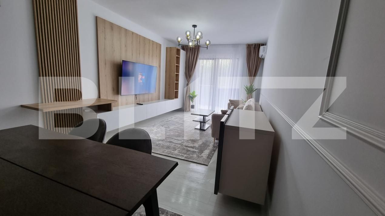 Apartament de vânzare 3 camere Nord - 161086AV | BLITZ Pitești | Poza10