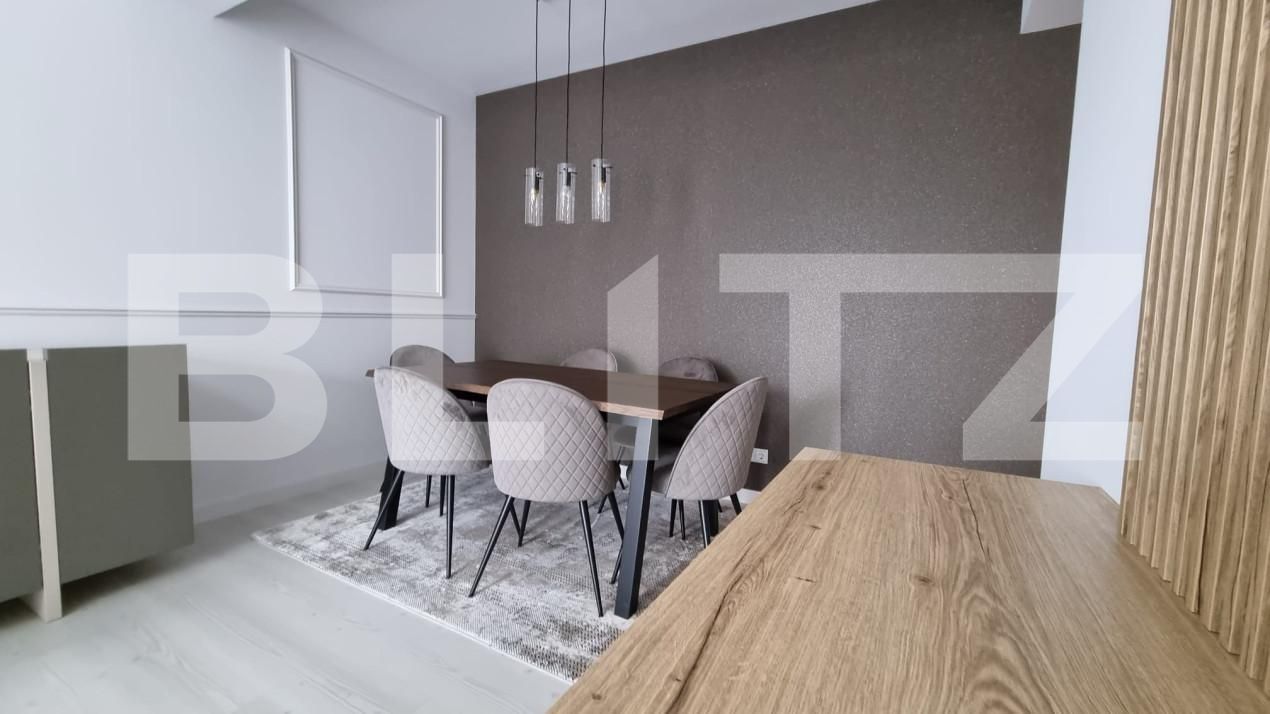 Apartament de vânzare 3 camere Nord - 161086AV | BLITZ Pitești | Poza13