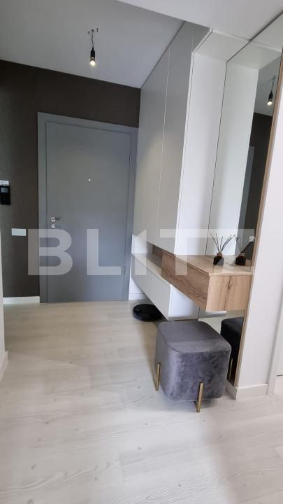 Apartament de vânzare 3 camere Nord - 161086AV | BLITZ Pitești | Poza21