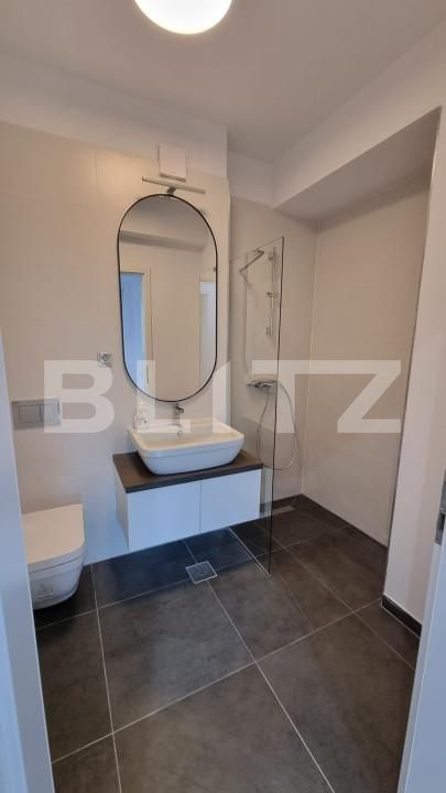 Apartament de vânzare 3 camere Nord - 161086AV | BLITZ Pitești | Poza8