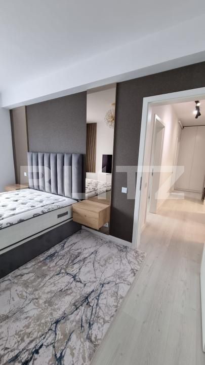 Apartament de vânzare 3 camere Nord - 161086AV | BLITZ Pitești | Poza17
