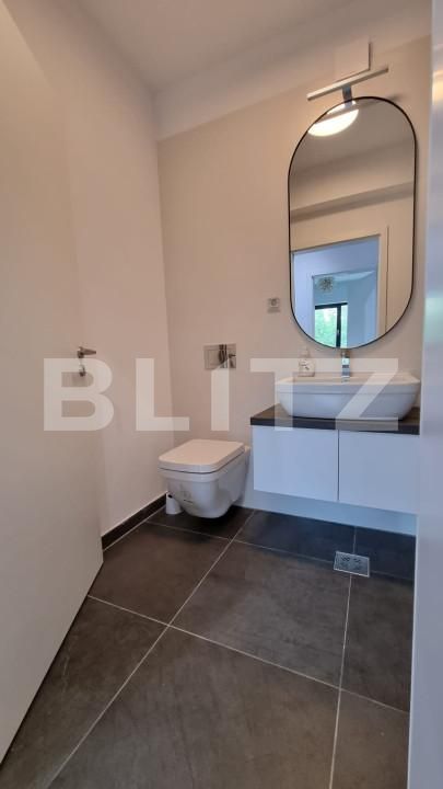 Apartament de vânzare 3 camere Nord - 161086AV | BLITZ Pitești | Poza20