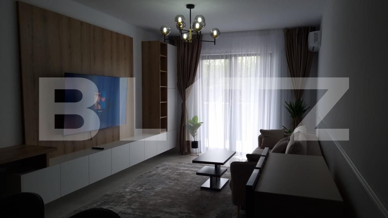 Apartament de vânzare 3 camere Nord - 161086AV | BLITZ Pitești | Poza11