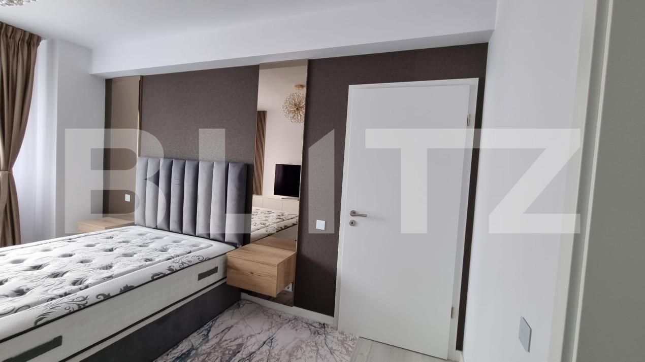 Apartament de vânzare 3 camere Nord - 161086AV | BLITZ Pitești | Poza3